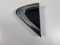 фото thumb №1, Kia sportage заглушка двері праві перед трикутник 86190-d9100