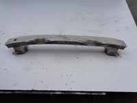 фото thumb №1, Балка pod бампер задняя audi a6 c7 sedan