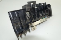 фото thumb №8, Mercedes w176 w246 модуль блок управления аккумулятор 2465401350 клемма