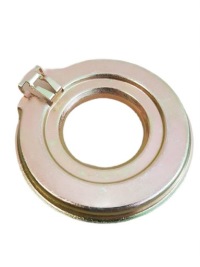 фото thumb №1, Кронштейн заднього датчика abs modus оригінал