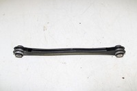 фото thumb №5, Bmw f20 f30 важіль задня нижній 6792533