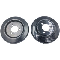 Купить Шкив генератора 1 генератора 126p, фото thumb