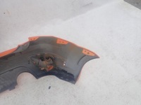 фото thumb №10, Ford focus ii 2 mk2 hb st 04-11 бампер задня