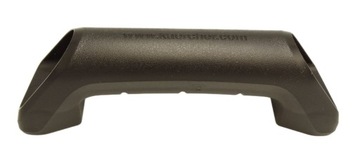 Uchwyt górny, rączka do myjek KARCHER K 4 K 5 9.002-447.0
