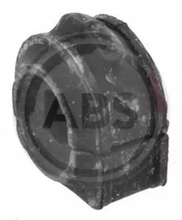 фото thumb №1, A.b.s. 270802 втулка подшипник, стабилизатор