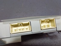 фото thumb №4, Honda cr-v iii блок керування модуль 81401-sww-e12-m1