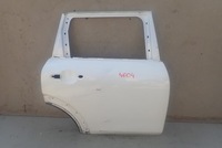 фото thumb №1, Двері праве задні правий задня mini f54 clubman