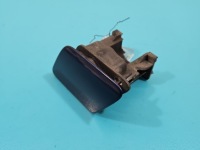 фото thumb №1, Заглушка розпилювача ліва audi a4 b5 8d0807275aa 98-01