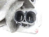 фото thumb №5, Насос гідропідсилювач renault master iii 491109220r a0035477e