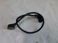 фото thumb №1, Датчик детонаційний 90528671 opel vectra b