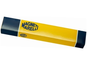 фото thumb №1, Полуось перед левая магнит marelli 302004190005