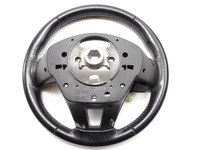 фото thumb №16, Повітропровід шкіра multi mazda 6 gj