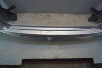 фото thumb №9, Honda cr-v ii бампер задняя pdc z2295