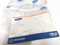 фото thumb №8, Прокладка крила ford ranger 98-11 оригінальний номер 4106743