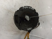 фото thumb №10, Mercedes a-klasa w169 стрічка подушка безпеки шлейф a1695402345