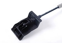 фото thumb №2, Трос ручка, внутренний mini cooper r55 r56 r57 r58 оригинал