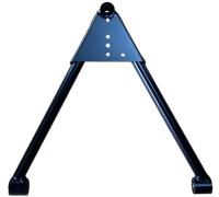 Купить Рычаг microcar m.go mgo due 3 4 5 6 ligier js50 js56 js60 правый, фото thumb