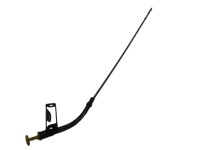 фото thumb №1, Щуп щуп оливи mini r56 1.4 i