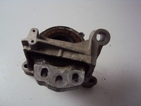 фото thumb №1, Подушка двигателя mazda 6 gj 12-