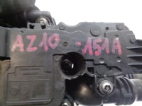 фото thumb №9, Citroen peugeot 1.6 blue hdi корпус термостата термостат 9803549480