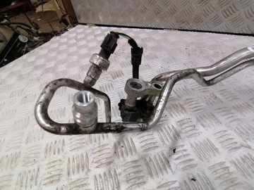 фото thumb №6, Opel corsa e 1.3 cdti шланг кондиционера