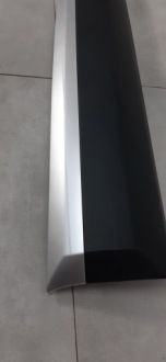 фото thumb №5, Peugeot 2008 ii молдинг двері правий перед 9837637080