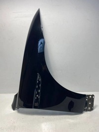 фото thumb №10, Крила права jaguar f-pace x761 hk8316a182