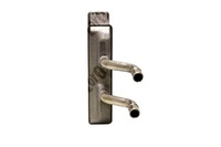 фото thumb №7, Обігрівач