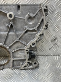 фото thumb №7, Mini f55 f56 захист корпус розподільного валу датчик вала 8573137