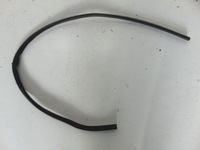 фото thumb №1, Прокладка дверь правый задняя peugeot 2008