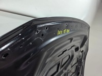 Audi q5 2 2 80a капот крышка двигателя в Украине, фото thumb