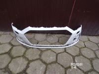 фото thumb №1, Бампер audi a1 ii 82a