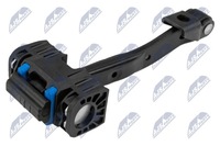 фото thumb №2, Ezc-au-153 nty ограничитель дверь передних