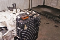 фото thumb №7, Ui491 ford edge mk2 ^ 2.0i 241km 4x4 коробка передач 8f35 автомат ar