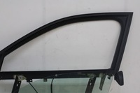 фото thumb №7, Подъемник стекло левый перед audi a4 b6 2000r-