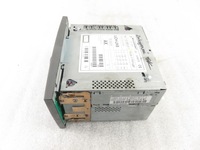 фото thumb №9, Радио opel vectra c kombi z02 13253511