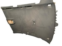 фото thumb №12, Комплектні салон оббивка стеля сидіння audi q5 s-line рестайлінг 8r 12-16