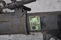 фото thumb №7, Hyundai i40 1.7 crdi mcperson левый перед передний