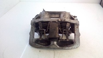 фото thumb №1, Супорт гальмо lp 2t quattro audi a6 c5 2,7 b 2001r