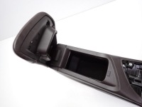 Купити Тунель підлокітник usb європа 969106329r renault espace v 5 18r, фото thumb