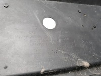 фото thumb №8, Porsche оригинальный номер 99750541100 бампер