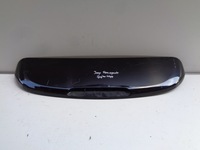 фото thumb №1, Спойлер крышки задний спойлер jeep renegade