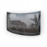 фото thumb №1, Audi a6 c7 2011-18 rok sedan скло задня