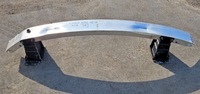 фото thumb №1, Балка передняя mercedes b-klasa w245 2005-11