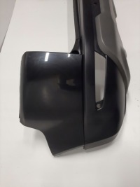 Бампер range rover evoque Доставка, фото thumb