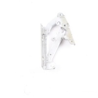 фото thumb №4, Mercedes-benz оригінальний номер a1718800228 петля капот