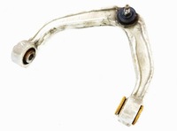 фото thumb №1, Рычаг перед alfa romeo 159 1.9 jtdm