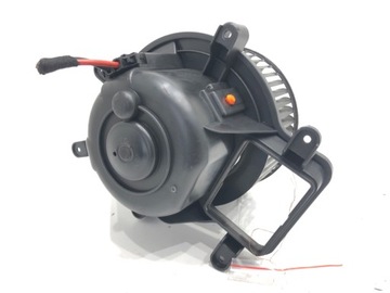 фото thumb №2, Повітродувка повітропровід ds ds 5 t3953003