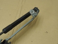 фото thumb №14, Bmw g21 петля кришки багажника лівий зад 7453405