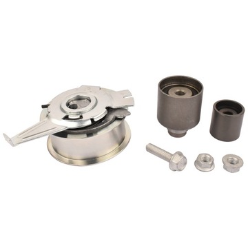 фото thumb №11, Do vw eos beetle golf натягувач ланцюга розподільний вал